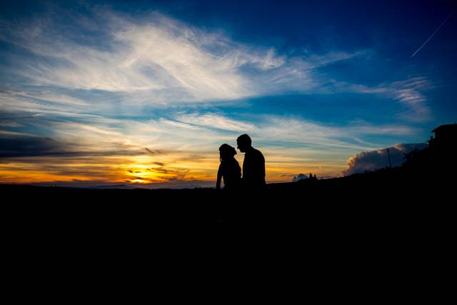 Silverfox Photography & Cinema