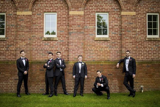 Eric Vest Photography