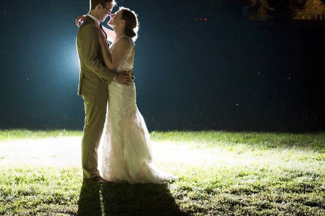 Eric Vest Photography