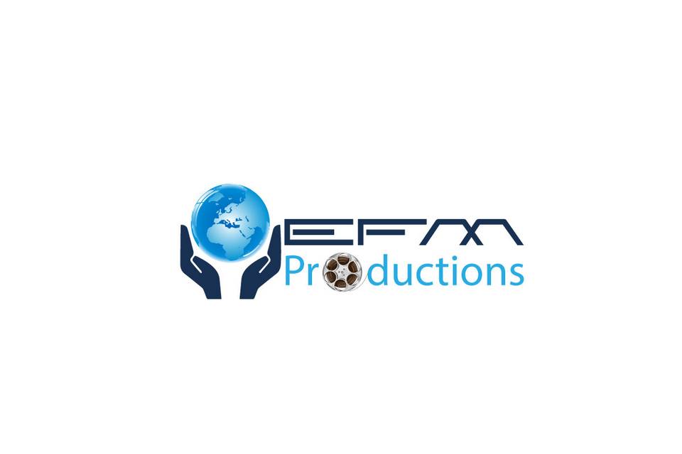 EFM Productions