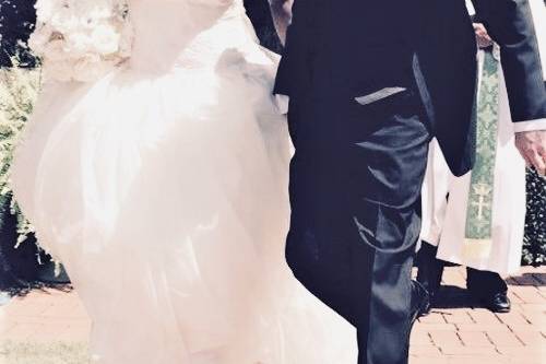 DillaCo Events, LLC