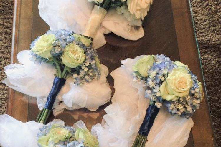 DillaCo Events, LLC