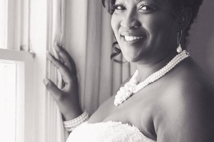 DillaCo Events, LLC