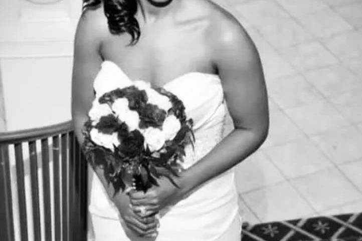 DillaCo Events, LLC