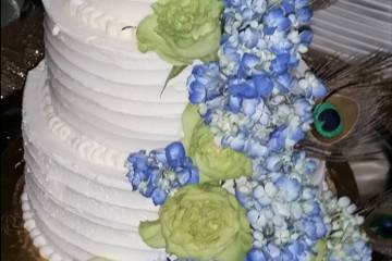 DillaCo Events, LLC