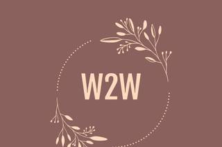 Welcome2Wed Ceremonies