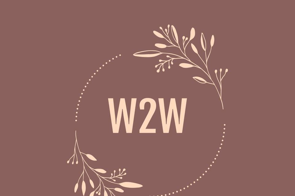Welcome2Wed Ceremonies