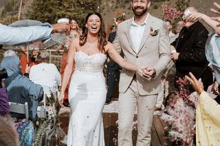 New West Weddings & Events, LLC