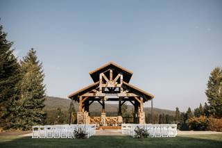 Swiftwater Cellars