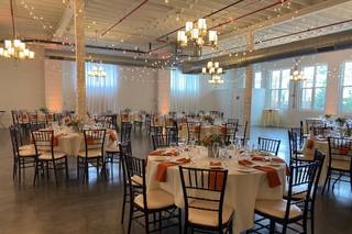 Myers Catering