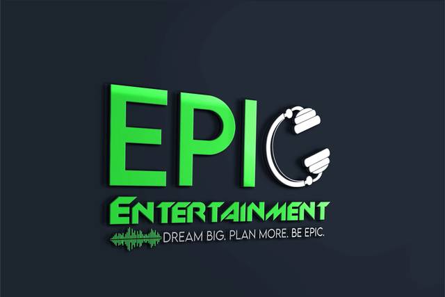 Epic Entertainment