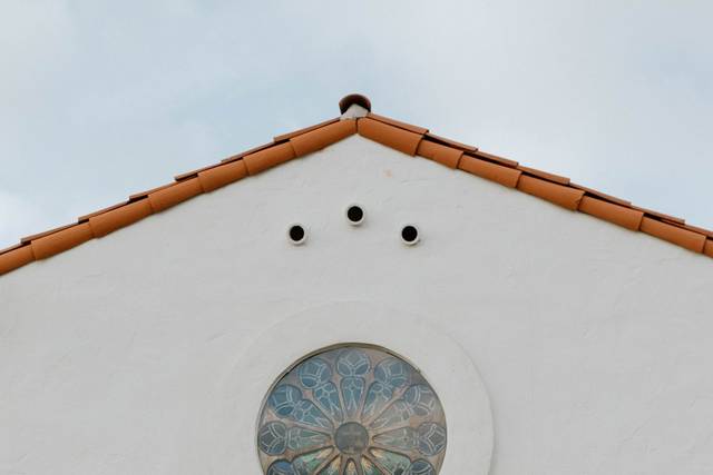 Nel Meerman Photography -