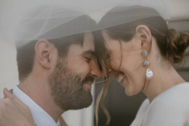 Nel Meerman Photography -