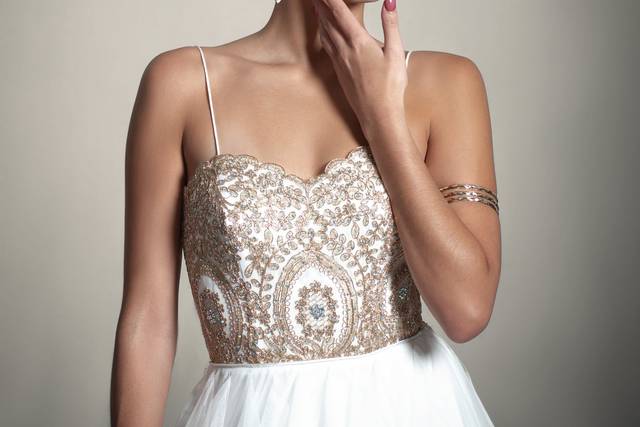 Aime