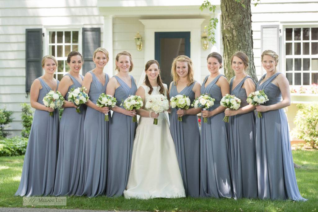 The Plumed Serpent Bridal - Wedding Dresses - Westport, CT - WeddingWire