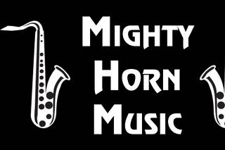 MightyHornMusic.com