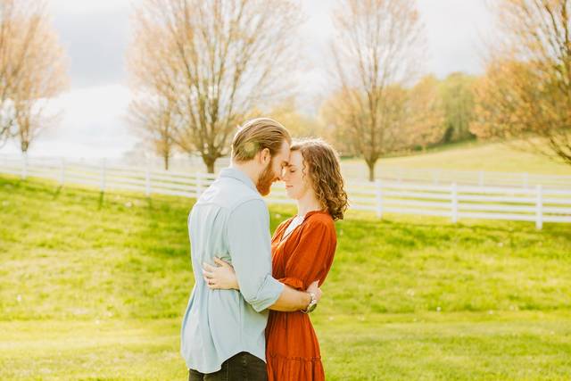 Engagement