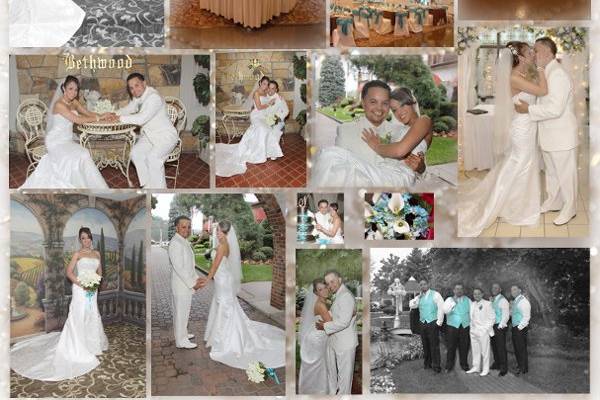 Abacus Studios Photography and Video