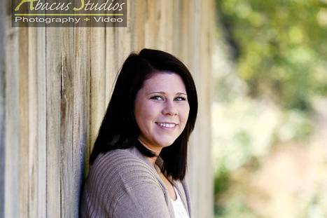 Abacus Studios Photography and Video