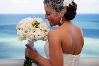 Agape Flowers and Events