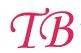 TBdress