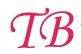 TBdress