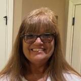 Brenda Turner