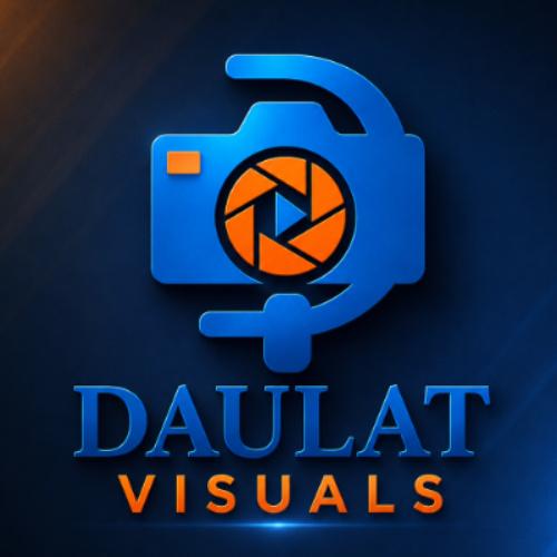 Yasin Daulat