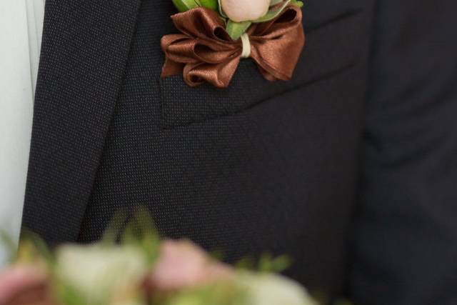 Boutonniere