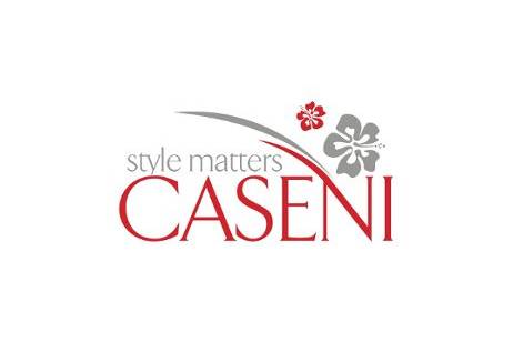Caseni Designs & Events