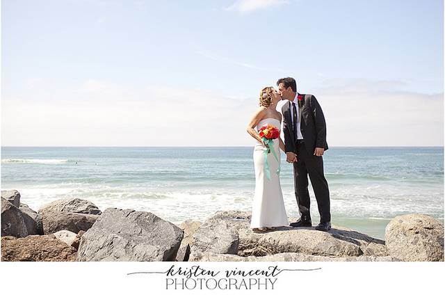 Kristen Vincent Photography