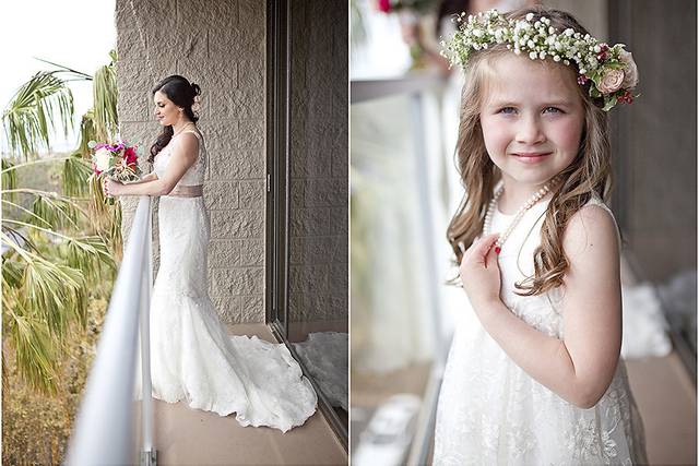 Kristen Vincent Photography