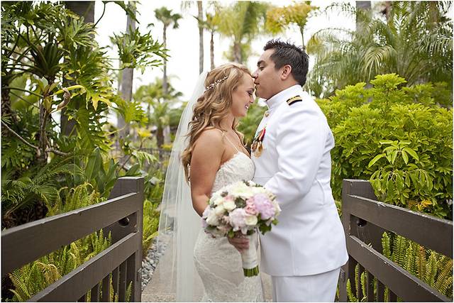Kristen Vincent Photography