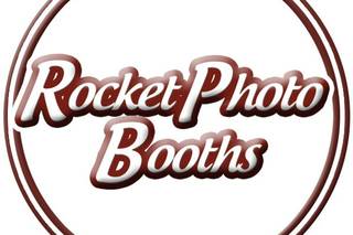 Rocket Booths - Northern California - Sacramento