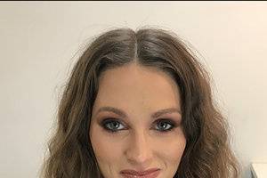 Makeup Portfolio