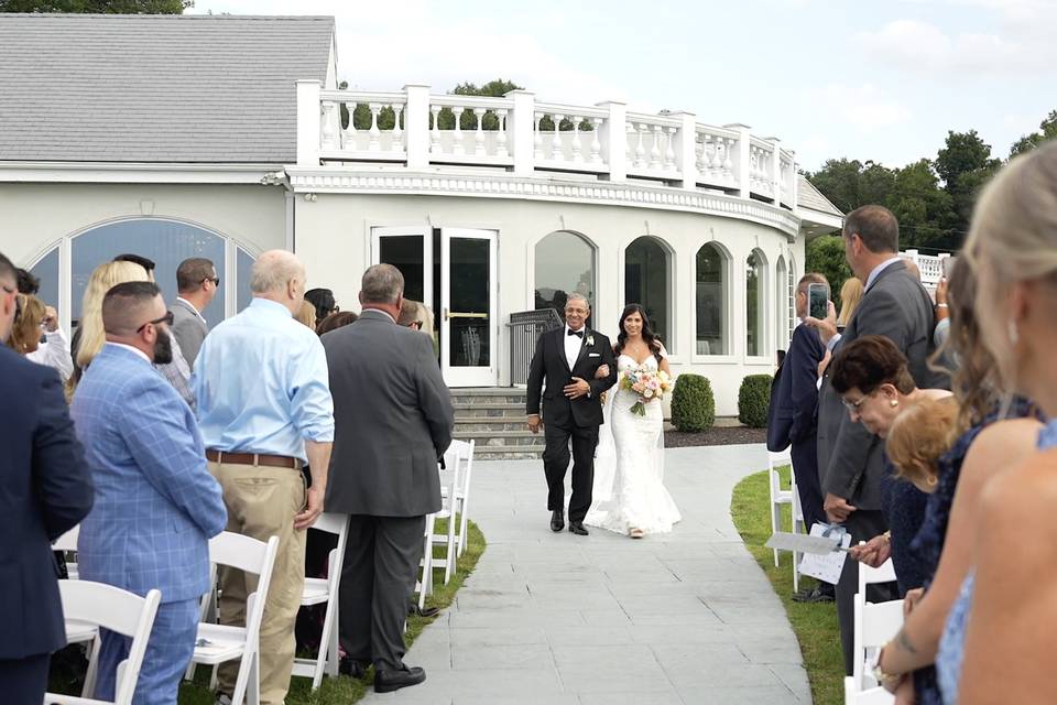 Candlewood Inn 2024