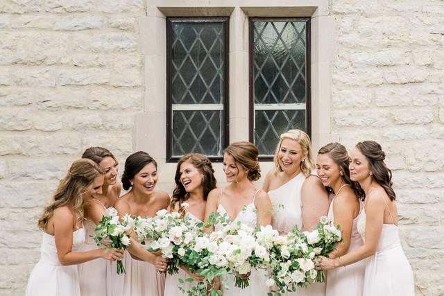 Julia Simmons Photography