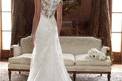 Chic Bridal Boutique