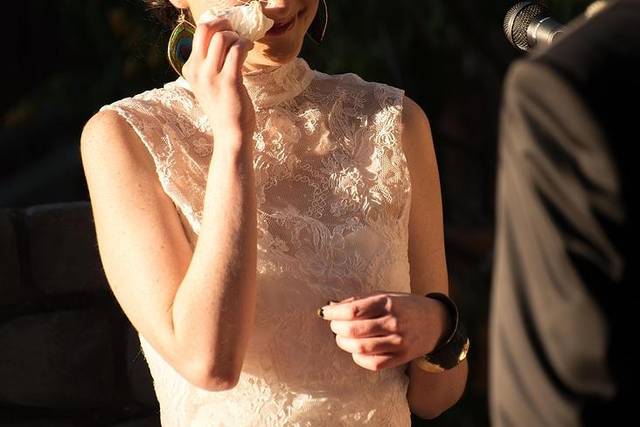 Max Aria Photography