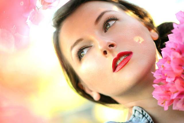 Max Aria Photography
