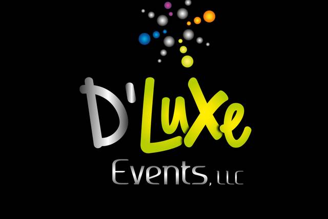 D'LUXE EVENTS, LLC