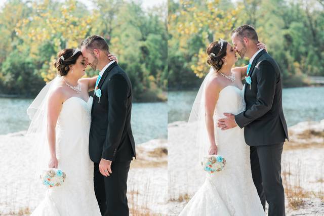 Jheart Photography