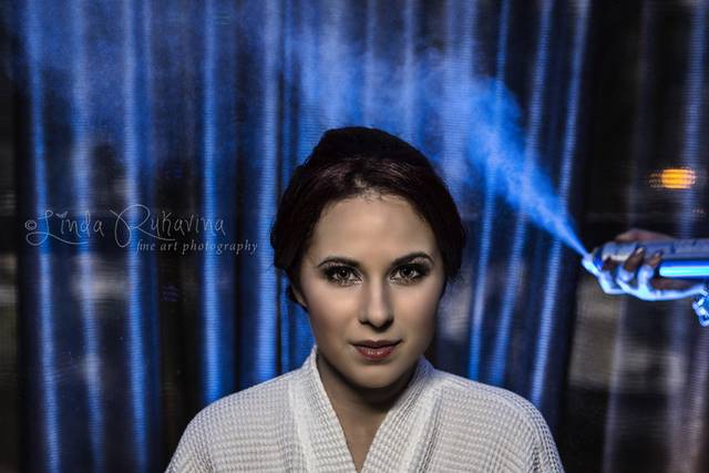 Rukavina Photography