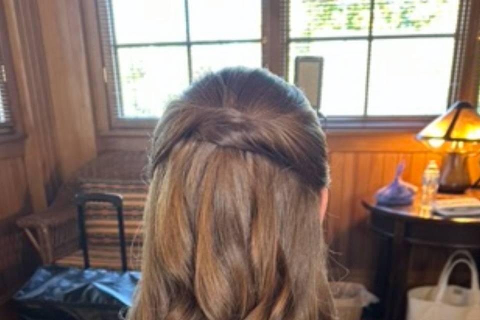 Soft waves