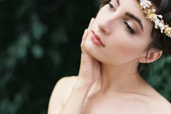 Elegant