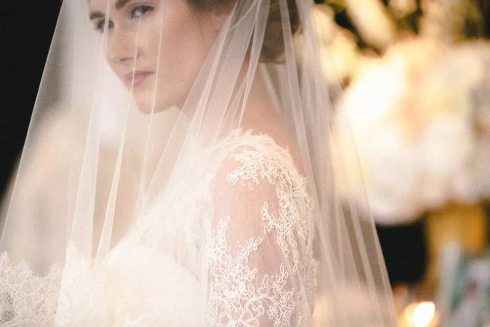 Veil