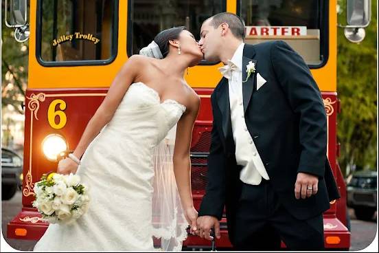 Sealed With A Kiss