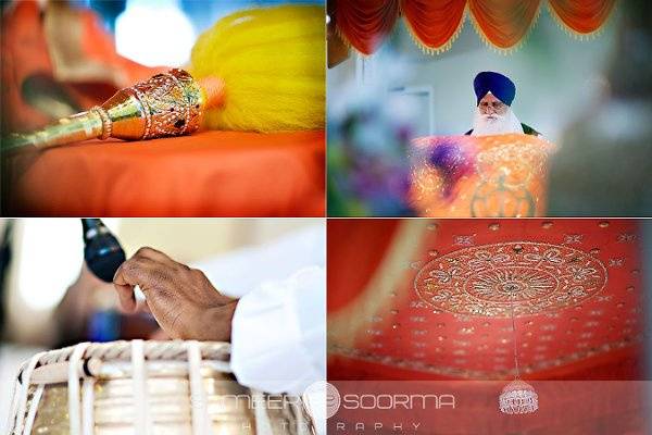 Sameer Soorma Photography