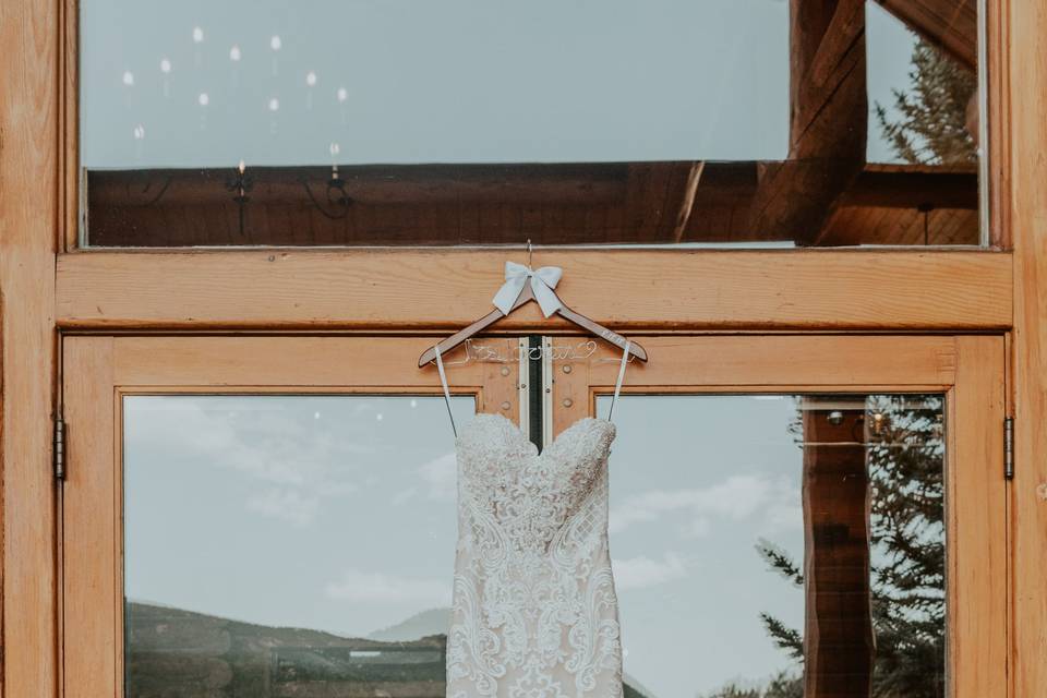 Sincerely Jules Studio