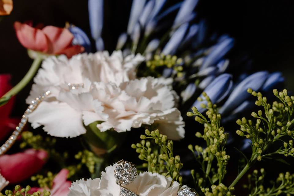 Wedding Day